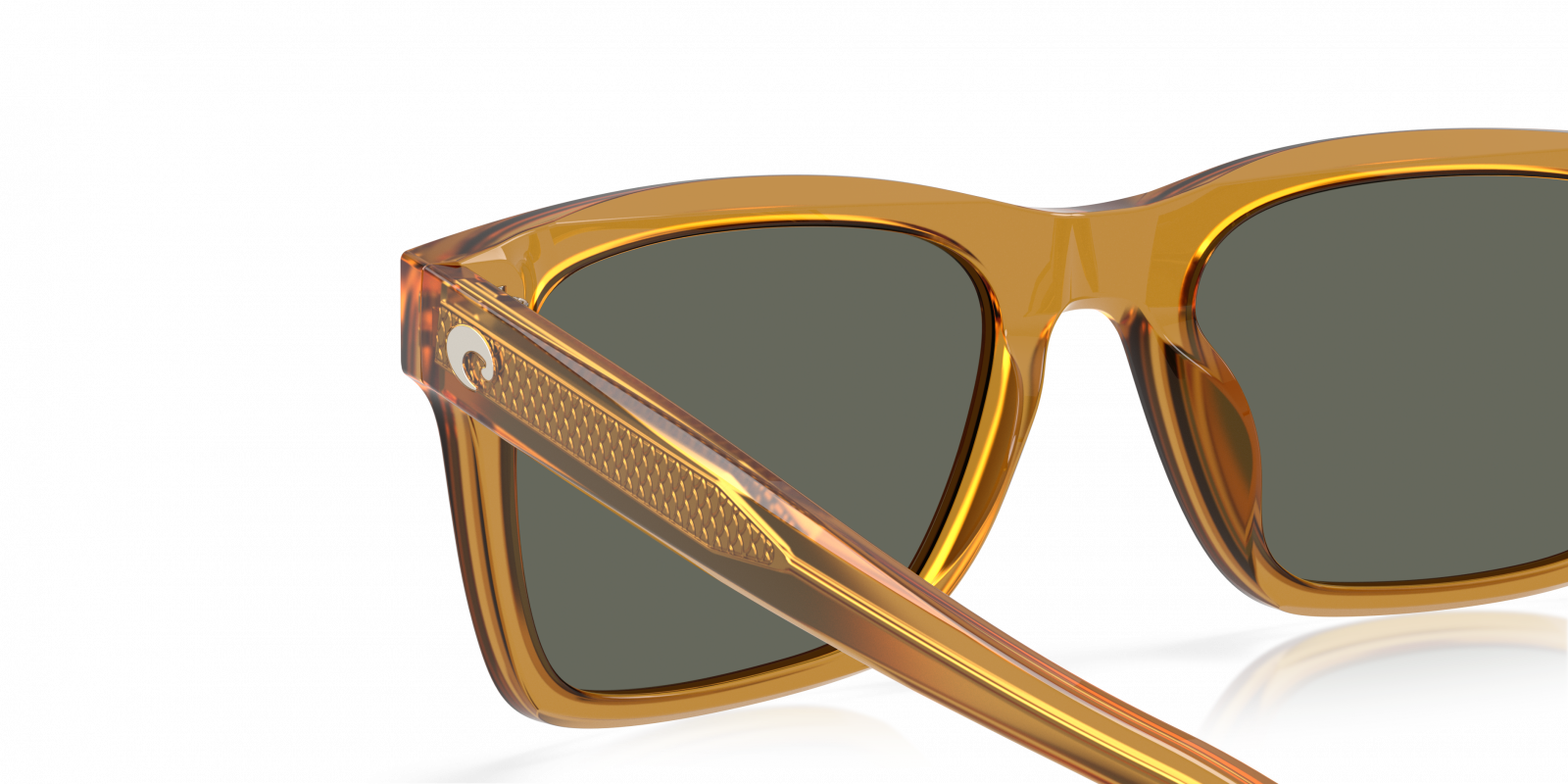 Costa 6S2003 200321 Tybee 